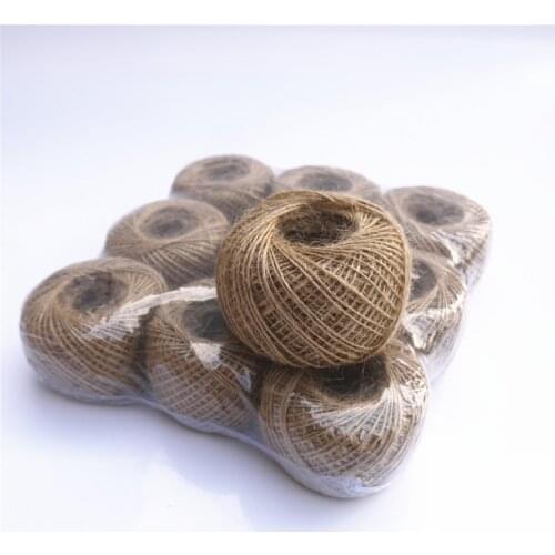 Casame Knitting Needles