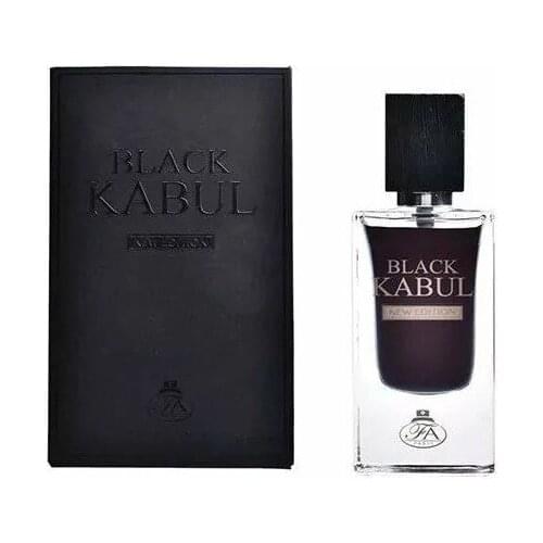 French Avenue Women's Fragrances