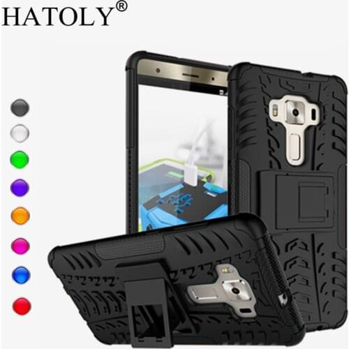 Чехлы для телефонов Asus ZenFone 3 HATOLY China At AliExpress