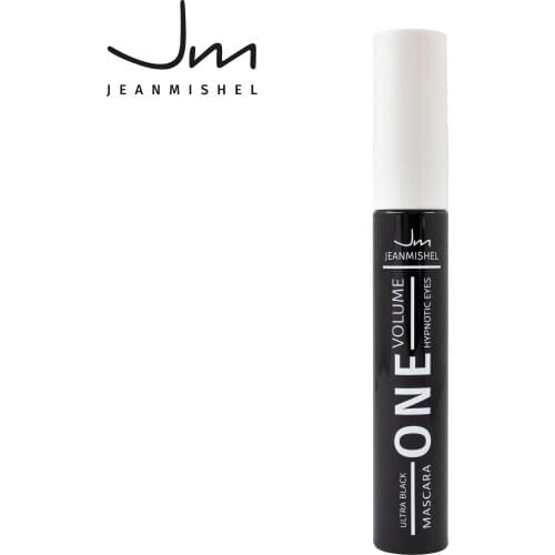 JEANMISHEL Mascara