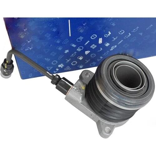 OEM 4142138000 For Hyundai Genesis Coupe 2009-2015 clutch Concentric Slave Cylinder