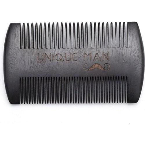 MS Goods For Beauty And Health