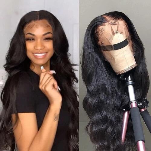 MYLOCKME Part Lace Wigs China