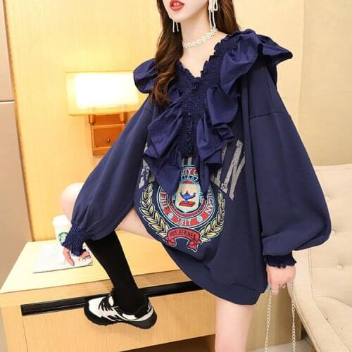 Женские толстовки утепленные OloMM China At AliExpress