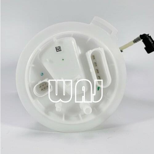 Genuine Fuel Pump Module A2C85415000 Fits For Audi A4 S4 8W A5 S5 RS5 F5
