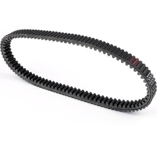 Drive Belt For Polaris Ranger XP 700 05-07 Sportsman/RZR/S 800 Sportsman X2 800