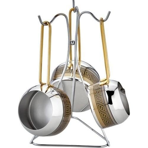 Sila Home And Garden Products