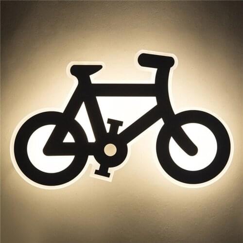 Vintage bedroom light wall light crystal corridor bedside aisle wall lights for home bedroom lamp