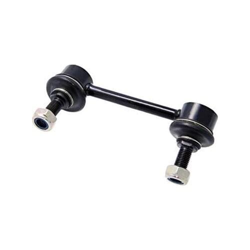 4884042010 TOYOTA STABILIZER LINK/RAV 4 II (XA20)/H, REAR