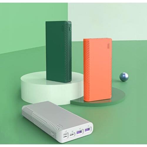 ANENG Silicone Phone Cases