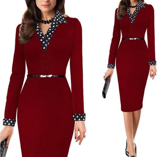 Baldauren Womens Evening Suits