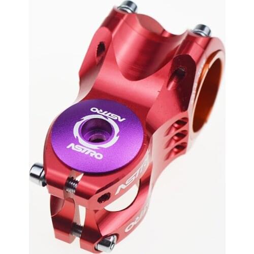 Mountain Bike Headset Cover Wrist Cover Road Bike Faucet Handle Stand Cover Front Fork Cover Repair and Upgrade Accessories