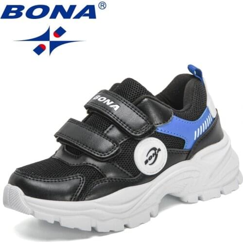 Детские туфли Bona China At AliExpress