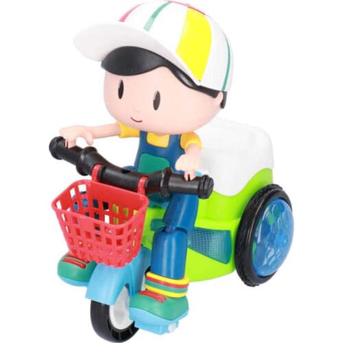 Childrens Animal Toy Car Press And Go Car Animal Pull Back Vehicle Educational Toys Wind Up Cars For Kid Birthday Gifts