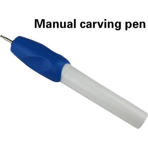 Electric Metal Engraver Pen Record Letters Machine Portable Wood Carving Electric Jewellery Plastic Glass Carve Lettering Tool