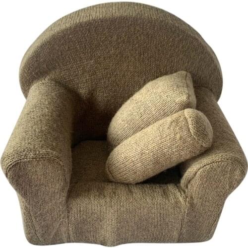 EMVANV Hats For Little Ones