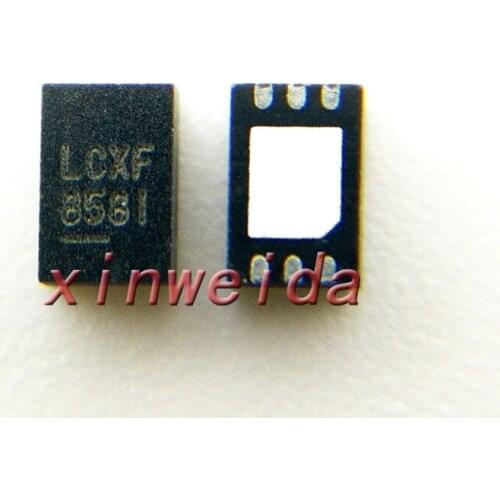 Hot sell!LTC4357IDCB LTC4357 LCXF New parts,good quality .Electronic component .By it directly