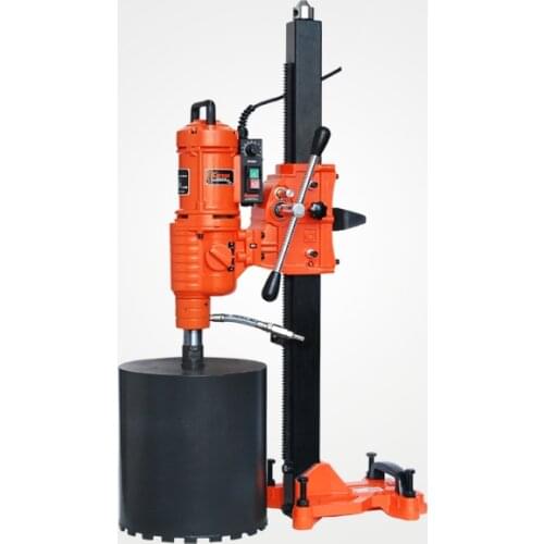 Electric Drills HOT TOOLS China