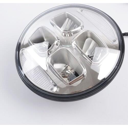 Maiker, Maiker Lamps For Cars