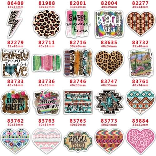 Custom credit card logo Cute Accessories for Bows Flatback Planar Resin DIY Craft Supplies Handcraft Decor Materials PR86489