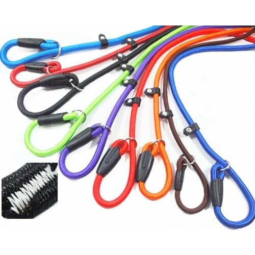 OLIWIS Leashes For Dogs