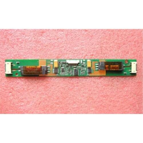 Original LXMG1623-12-61 REV D inverter