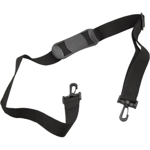 Portable 20L Solar Camping Shower Bag Outdoor Hiking Heated Bathing Water Pack