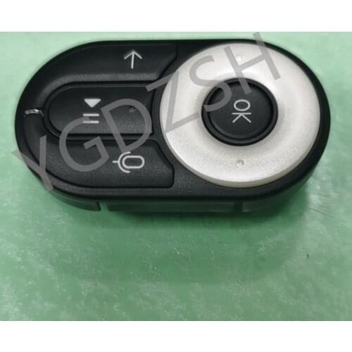 1PCS/LOT CC2530 LETV remote control