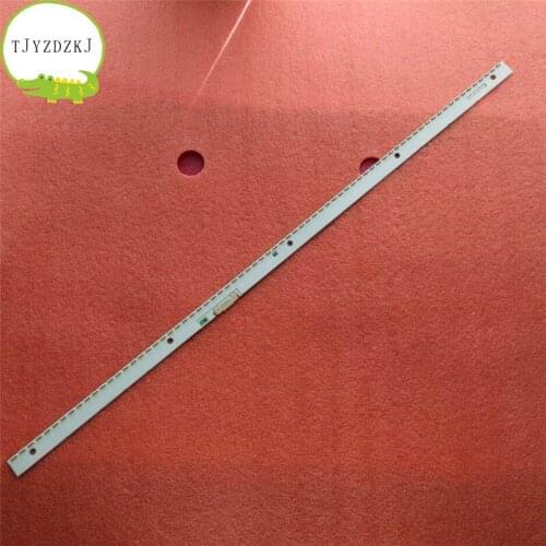LED backlight strip for Samsung UE55K5510AK UA55K6300 BN96-39509A 39508A LM41-00238A 00301A V6EY_550SM0_LED72_R4 UN55K6250AF