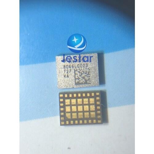 TDDPA_K AFEM-8066 8066 8066L PA ic for iphone X 8 8plus