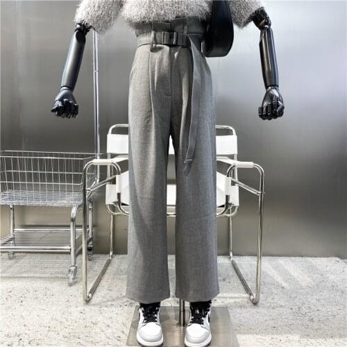 Toheliy Women's Insulated Trousers