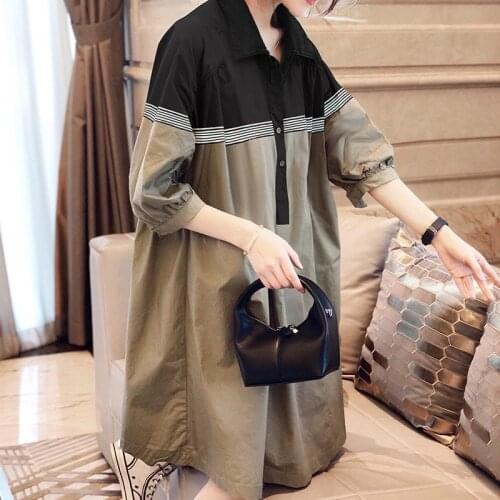 Короткие летние платья VANOVICH China At AliExpress