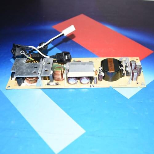 1Pcs Refurbished Power Board LT1705001 for Brother DCP8110 8112 8510 8512 8515 8710 8910 8950 110V 220V Power Supply