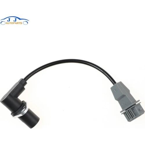 High Quality 24552888 9051959/24533468 For WULING B12 CHEVROLET N300 Crankshaft Position Sensor