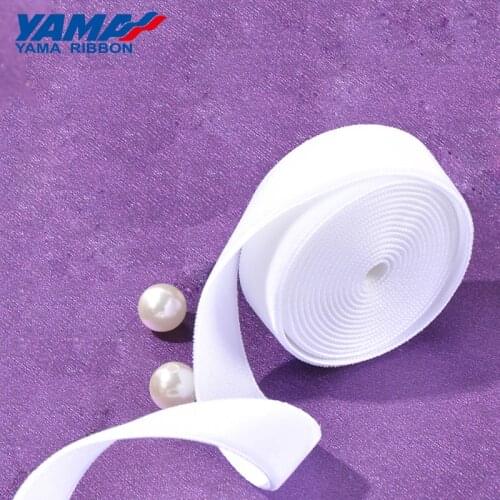 YAMA Wedding Accessories