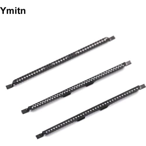 Ymitn Speakers For Xiaomi Redmi Phones