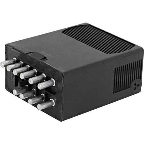 0035452505 Car Replacement Fuel Pump Relay for Mercedes W463 W126 C126 R107 560SEC 500SEC