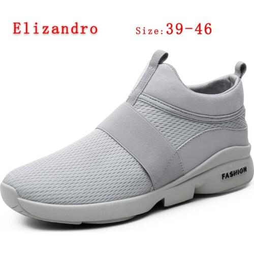 2021 Summer Mens Outing Outing Office Party Shopping Afternoon Tea Jogging Set of Foot Breathable Mesh Sports Casual Shoes
