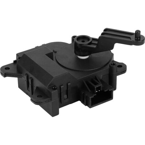 Car Air Climate Control Damper Servo 87106-48020 Fit for Lexus RX300 1999 2000 2001 2002 2003