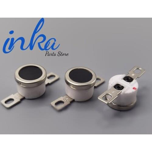 AW11-0064 AW11-0066 Original Fuser Thermostat For Ricoh MP7500 8000 5500 7001 8001 9001 2075 1075 Temperature Control Insurance