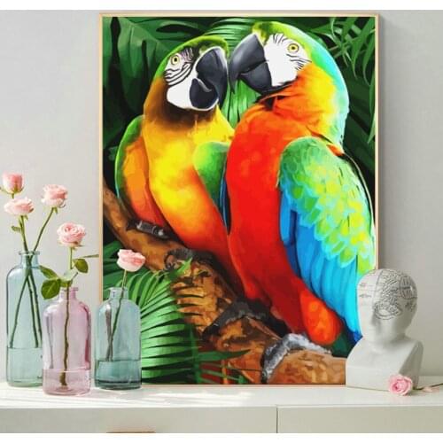 Акварельные краски AZQSD China At AliExpress