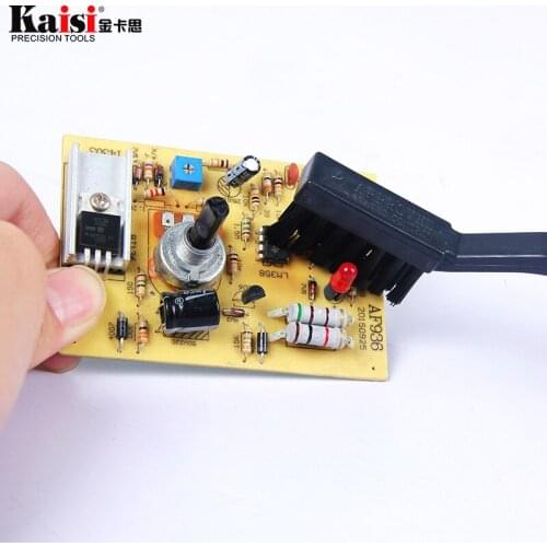 Запчасти для инструментов Betals China At AliExpress