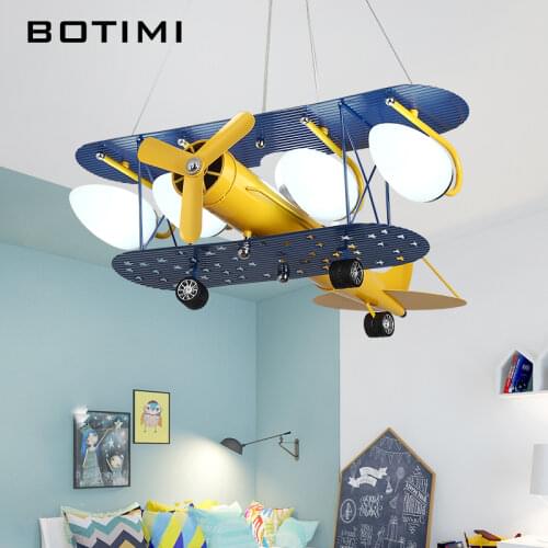 BOTIMI LED Shoelaces China