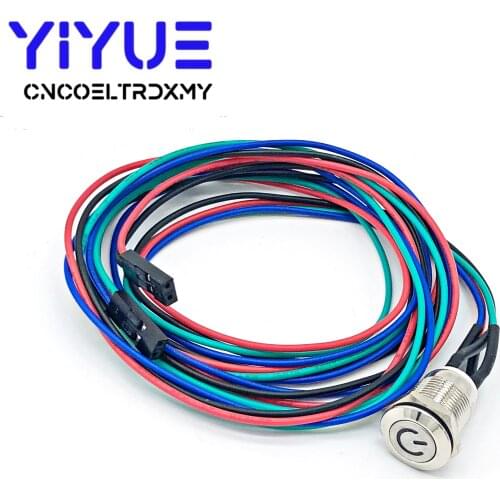 CNCOELTRDXMY Bicycle Parts