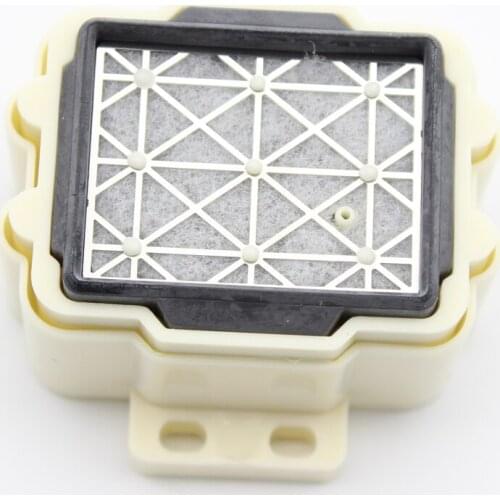 Wti-color cap top for ultra 9000 9100 9200 witcolor wit color cap top Xenon dx5 dx7 large format printer head capping station