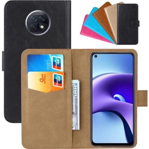 Чехлы для телефонов Xiaomi Redmi 9T HenryHair China At AliExpress