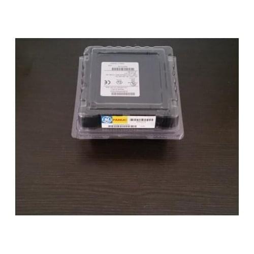 IC693ALG220CA new in box