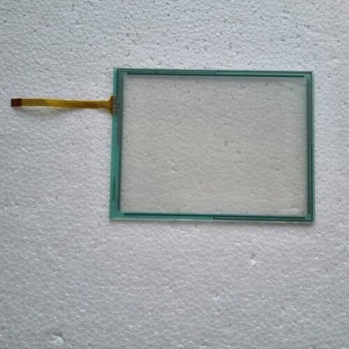 KORG PA500 Touch Glass Panel for HMI Panel repair~do it yourself,New & Have in stock