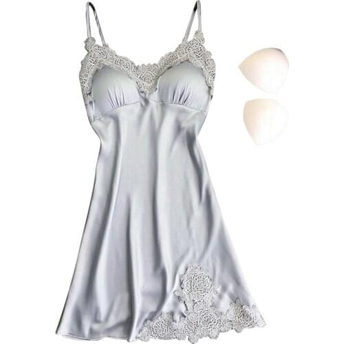 Laamei Women's Sleepwear