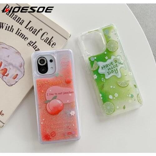 MOESOE Phone Cases Xiaomi Mi 9T